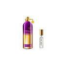 Montale Sweet Peony - Parf'art