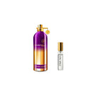 Montale Sweet Peony - Parf'art