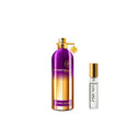 Montale Sweet Peony - Parf'art