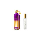 Montale Sweet Peony - Parf'art