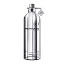 Montale Vanilla cake - Parf'art