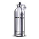 Montale Vanilla extasy - Parf'art