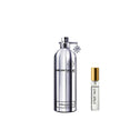 Montale Vanilla extasy - Parf'art