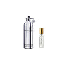 Montale Vanilla extasy - Parf'art