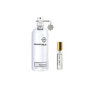 Montale Wild Pears - Parf'art