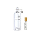 Montale Wild Pears - Parf'art