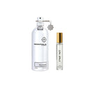 Montale Wild Pears - Parf'art