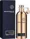 Montale Dark Auod