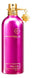 Montale Roses Musk