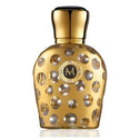 MORESQUE OROLUNA EDP - Parf'art