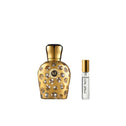 MORESQUE OROLUNA EDP - Parf'art