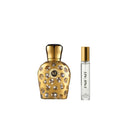 MORESQUE OROLUNA EDP - Parf'art