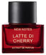 NEW NOTES LATTE DI CHERRY EXTRAIT DE PARFUM