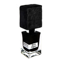 Nasomatto Black Afgano - Parf'art