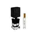 Nasomatto Black Afgano - Parf'art