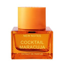 NEW NOTES COCKTAIL MARACUJA EXTRAIT PARFUM - Parf'art