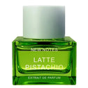 NEW NOTES LATTE PISTACHIO EXTRAIT PARFUM - Parf'art