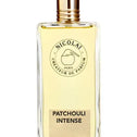 Nicolai Parfumeur Créateur Patchouli Intense - Parf'art