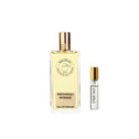 Nicolai Parfumeur Créateur Patchouli Intense - Parf'art
