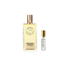 Nicolai Parfumeur Créateur Patchouli Intense - Parf'art