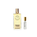 Nicolai Parfumeur Créateur Patchouli Intense - Parf'art