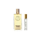 Nicolai Parfumeur Créateur Patchouli Intense - Parf'art