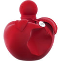 NINA RICCI NINA ROUGE 2021 EDP - Parf'art