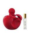 NINA RICCI NINA ROUGE 2021 EDP - Parf'art