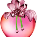 NINA RICCI NINA ILLUSION EDP - Parf'art