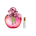 NINA RICCI NINA ILLUSION EDP - Parf'art