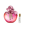 NINA RICCI NINA ILLUSION EDP - Parf'art