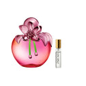 NINA RICCI NINA ILLUSION EDP - Parf'art