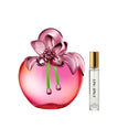 NINA RICCI NINA ILLUSION EDP - Parf'art