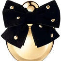 NINA RICCI NINA PRECIOUS GOLD EDP 2024 - Parf'art