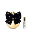 NINA RICCI NINA PRECIOUS GOLD EDP 2024 - Parf'art