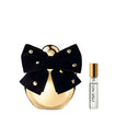 NINA RICCI NINA PRECIOUS GOLD EDP 2024 - Parf'art