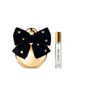 NINA RICCI NINA PRECIOUS GOLD EDP 2024 - Parf'art