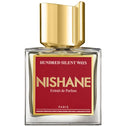 Nishane Hundred Silent Ways - Parf'art