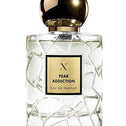 Noe Pear Addiction - Parf'art