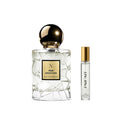 Noe Pear Addiction - Parf'art
