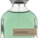 Orto Parisi Megamare - Parf'art