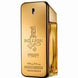 PACO RABANNE 1M EDT SPRAY
