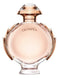 PACO RABANNE OLYMPEA PARFUM