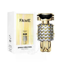 PACO RABANE FAME EDP REFILLABLE - Parf'art
