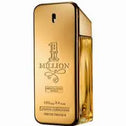 PACO RABANNE 1M EDT SPRAY - Parf'art