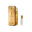PACO RABANNE 1M EDT SPRAY - Parf'art
