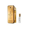 PACO RABANNE 1M EDT SPRAY - Parf'art