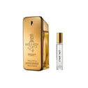 PACO RABANNE 1M EDT SPRAY - Parf'art