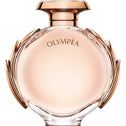PACO RABANNE OLYMPEA PARFUM - Parf'art