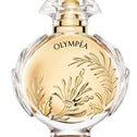 PACO RABANNE OLYMPEA SOLAR EDP INTENSE - Parf'art
